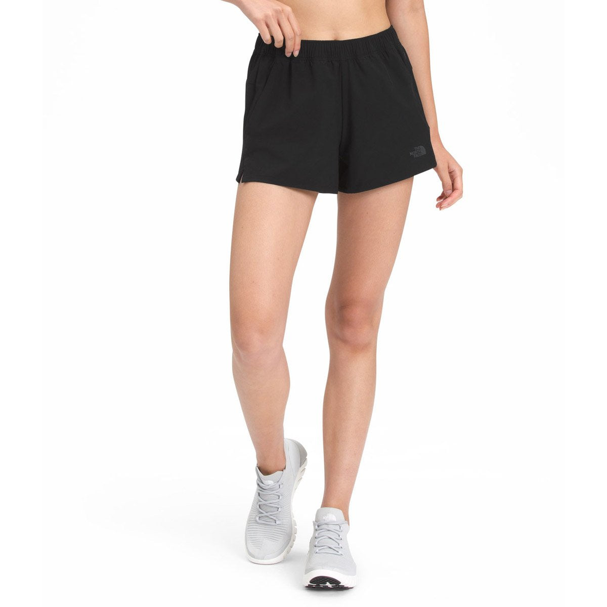 Women&#39;s Wander Short