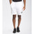 The North Face Men's Coordinates Short TNF White