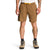 The North Face Men's Class V Belted Short Utility Brown