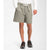 The North Face Men's Class V Belted Short Mineral Grey