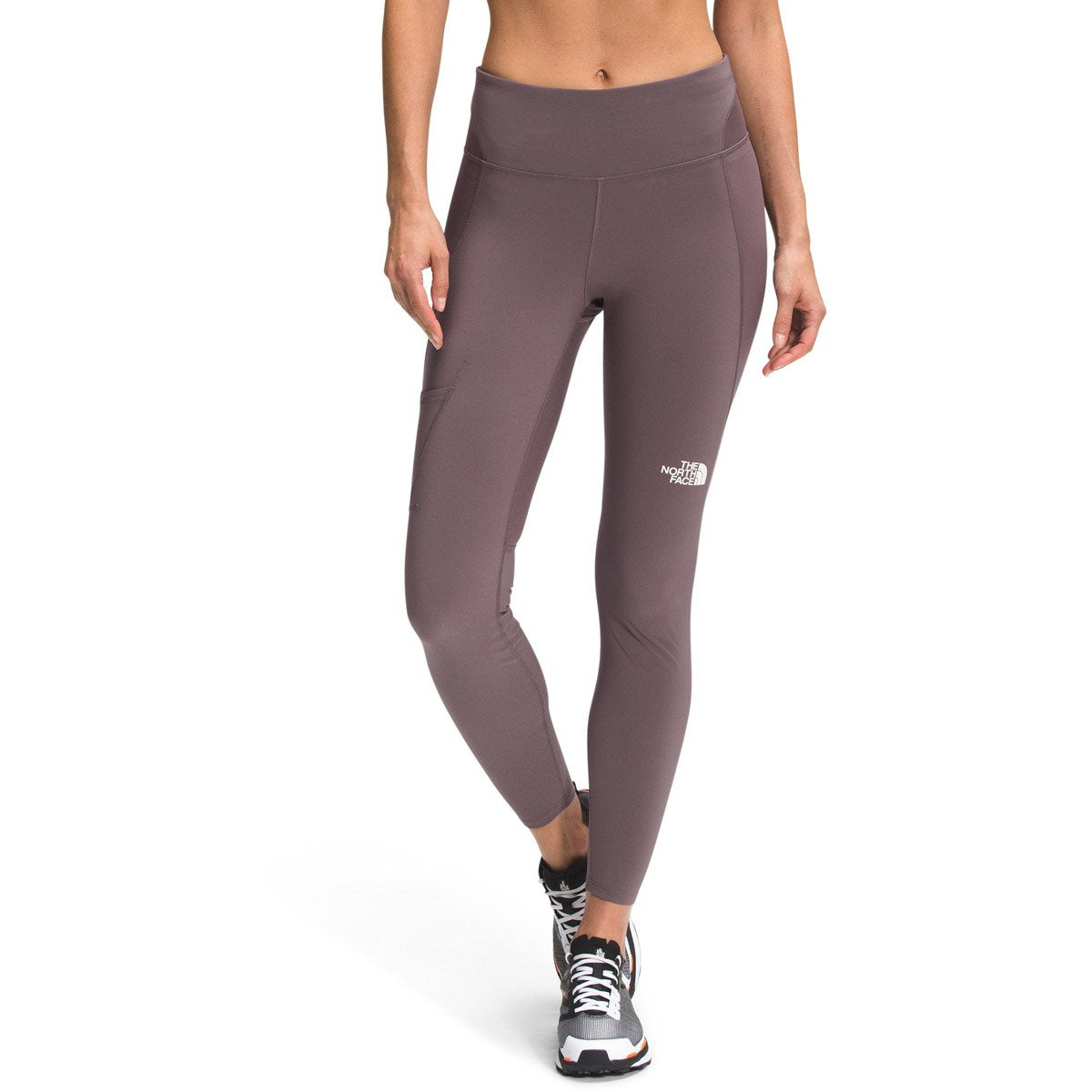 Women&#39;s Winter Warm Tight