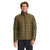 The North Face Men's ThermoBall Eco Jacket 2.0 Military Olive