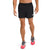 The North Face Men's Sunriser Short TNF Black