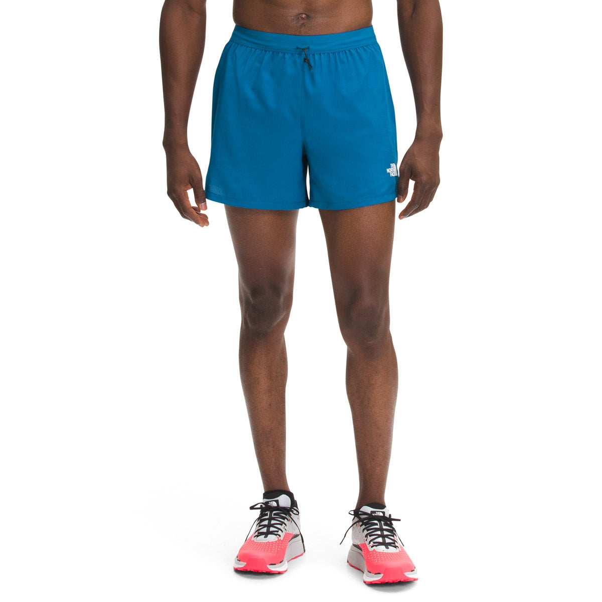 Men&#39;s Sunriser Short