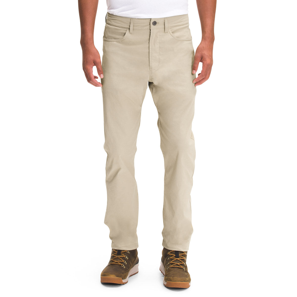 Men&#39;s Sprag 5-Pocket Pant