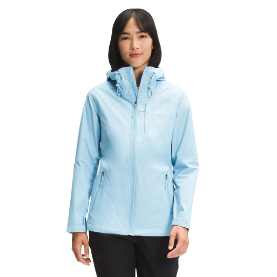 Women's Alta Vista Jacket
