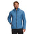 The North Face Men's Alta Vista Jacket Federal Blue