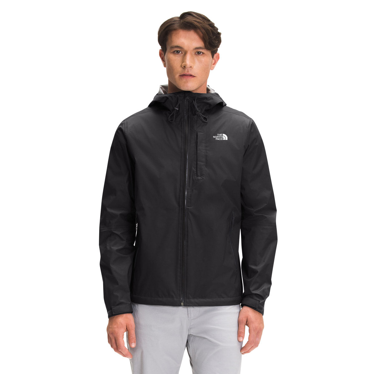 Men&#39;s Alta Vista Jacket