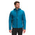 Men's Alta Vista Jacket