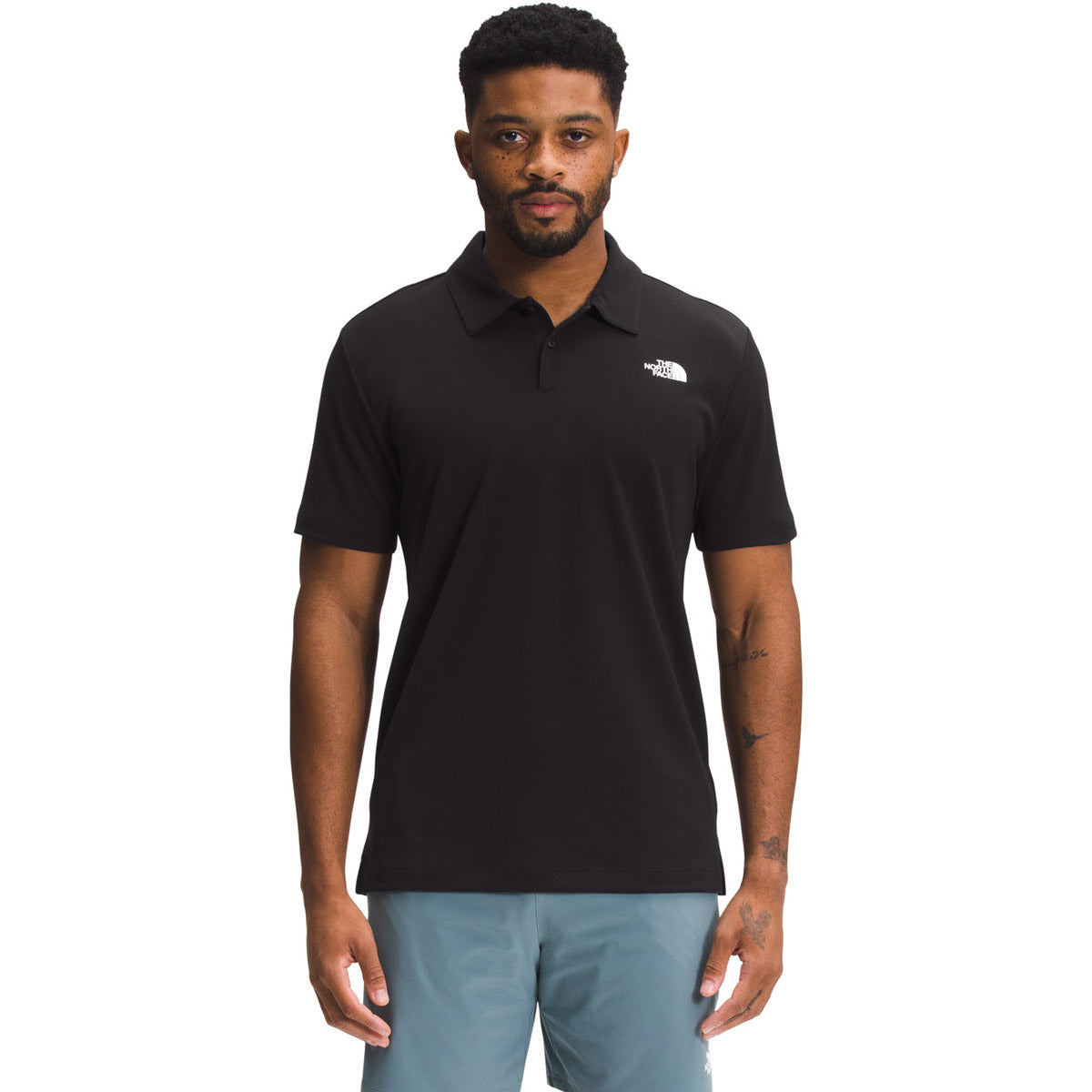 Men&#39;s Wander Polo