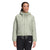 The North Face Women's Antora Rain Hoodie Tea Green