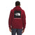 Men's Box NSE Pullover Hoodie