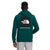 Men's Box NSE Pullover Hoodie