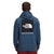 Men's Box NSE Pullover Hoodie