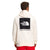 Men's Box NSE Pullover Hoodie