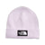 Kids' TNF Box Logo Cuffed Beanie