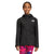 The North Face Girls' Antora Rain Jacket