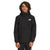 The North Face Boys' Antora Rain Jacket