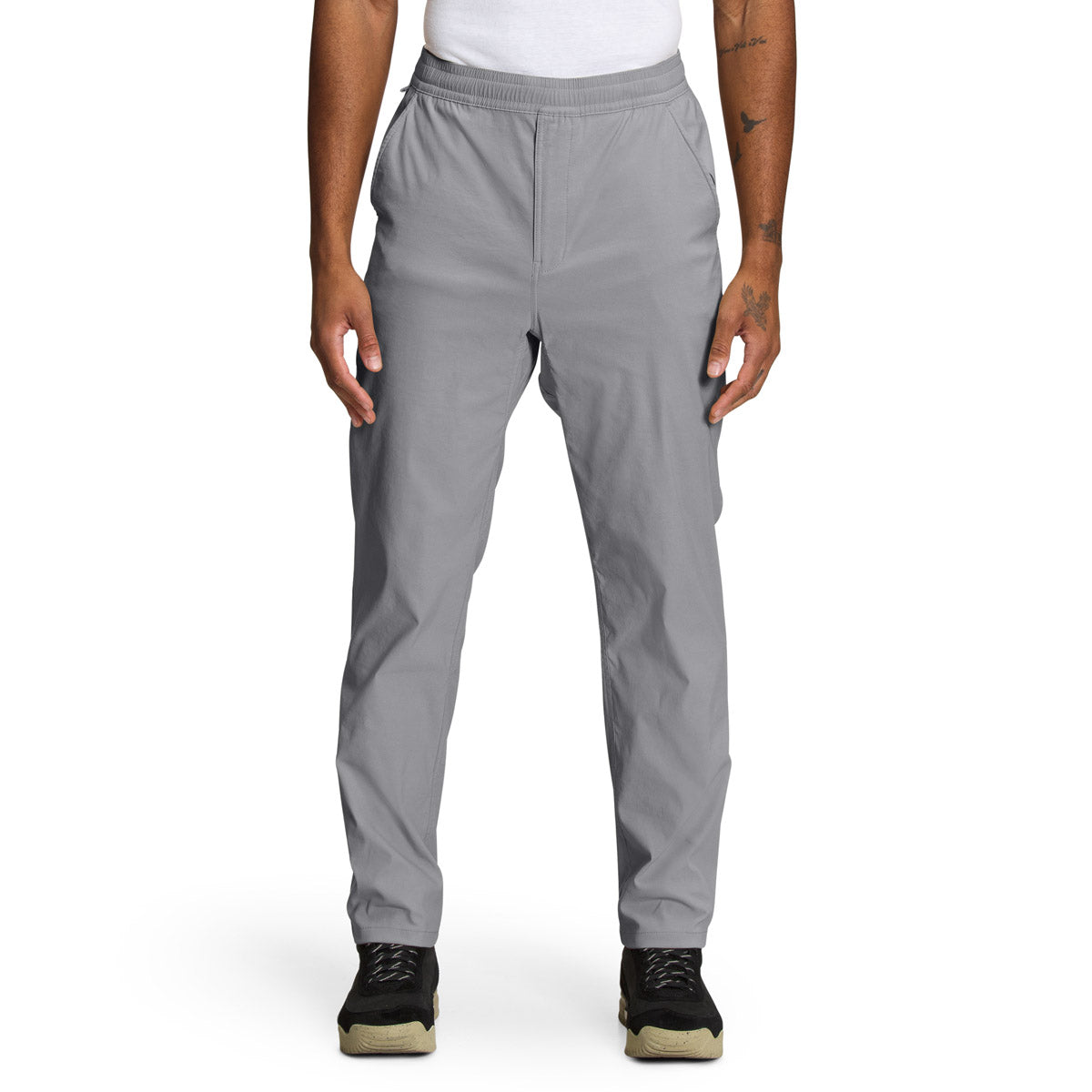 Men&#39;s Sprag Adventure Pant