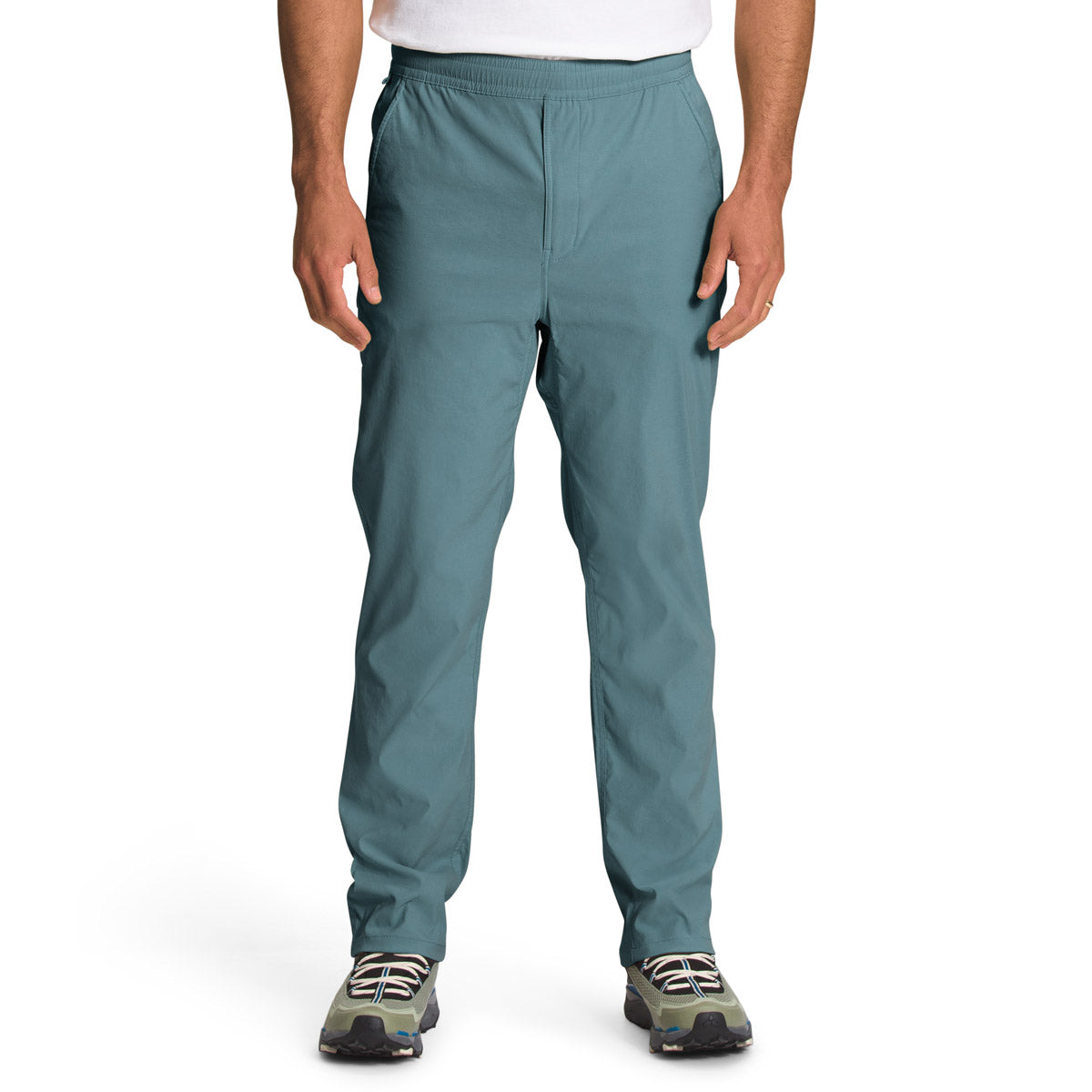 Men&#39;s Sprag Adventure Pant