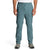 Men's Sprag Adventure Pant