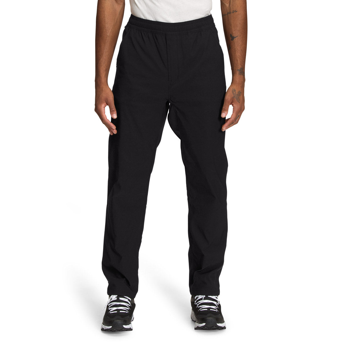 Men&#39;s Sprag Adventure Pant