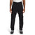 Men's Sprag Adventure Pant