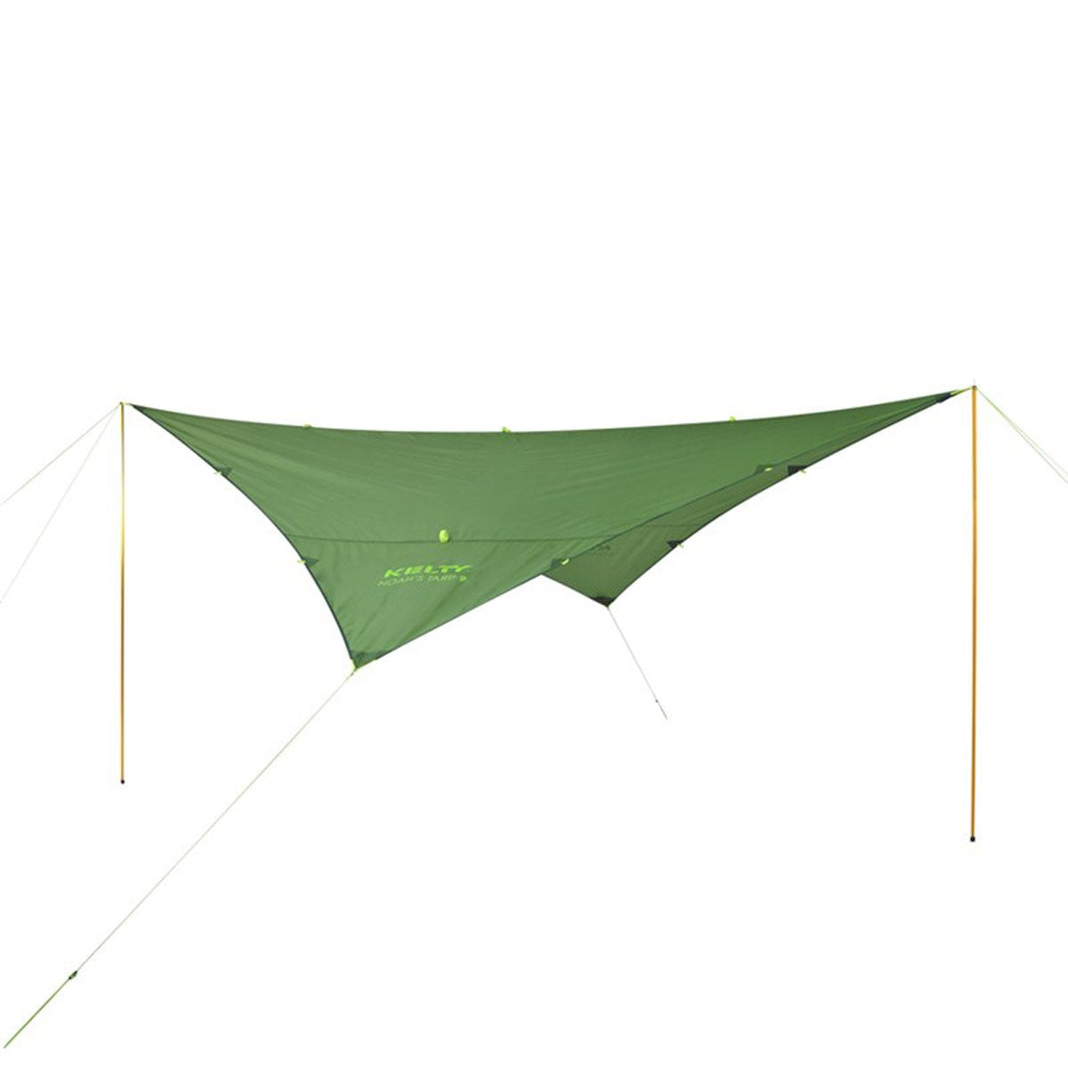 Kelty Noah&#39;s Tarp Assorted