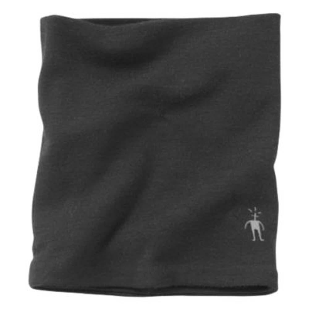 Smartwool Merino 250 Neck Gaiter Black