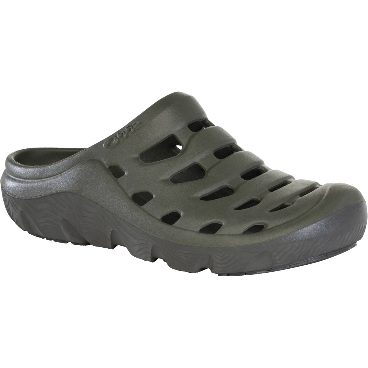 Oboz Men&#39;s Whakata Coast Evergreen