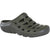 Oboz Men's Whakata Coast Evergreen