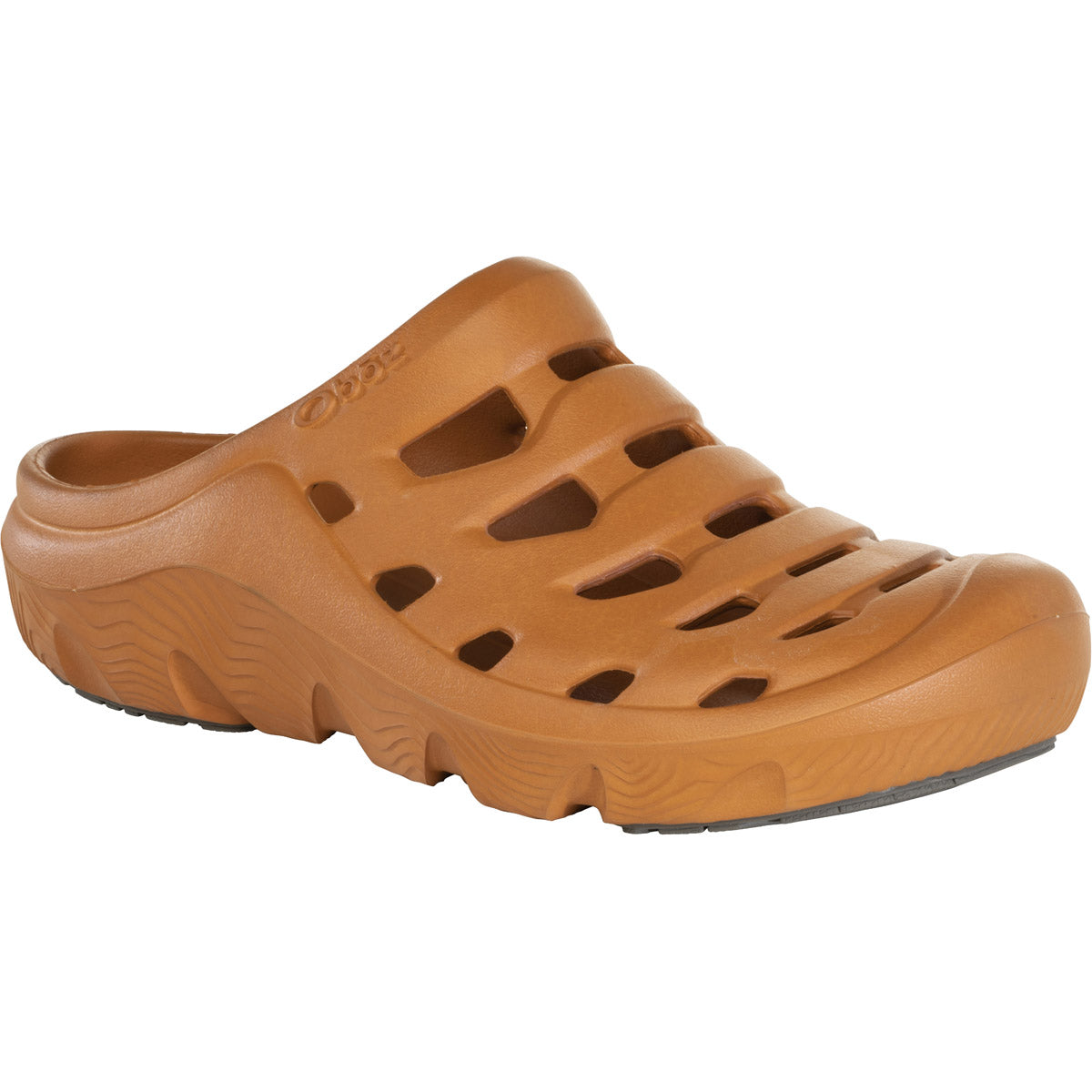 Oboz Men&#39;s Whakata Coast Fall Folia
