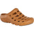 Oboz Men's Whakata Coast Fall Folia