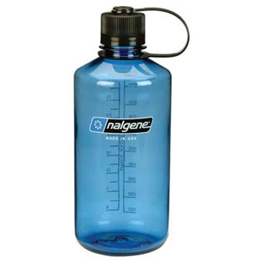 NALGENE 32 oz Everyday Narrow Mouth Bottle