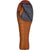 Never Summer 0F Sleeping Bag - Long-Marmot-Tangelo Auburn-LNG LEFT-Uncle Dan's, Rock/Creek, and Gearhead Outfitters