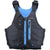 Astral Norge PFD Black