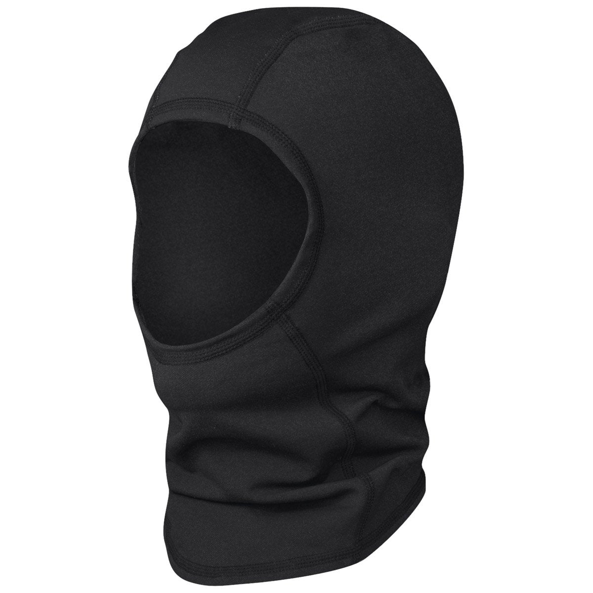 Outdoor Research Option Balaclava Black