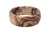 Groove Life Corp Men's Groove Ring Original Nomad Buried Walnut