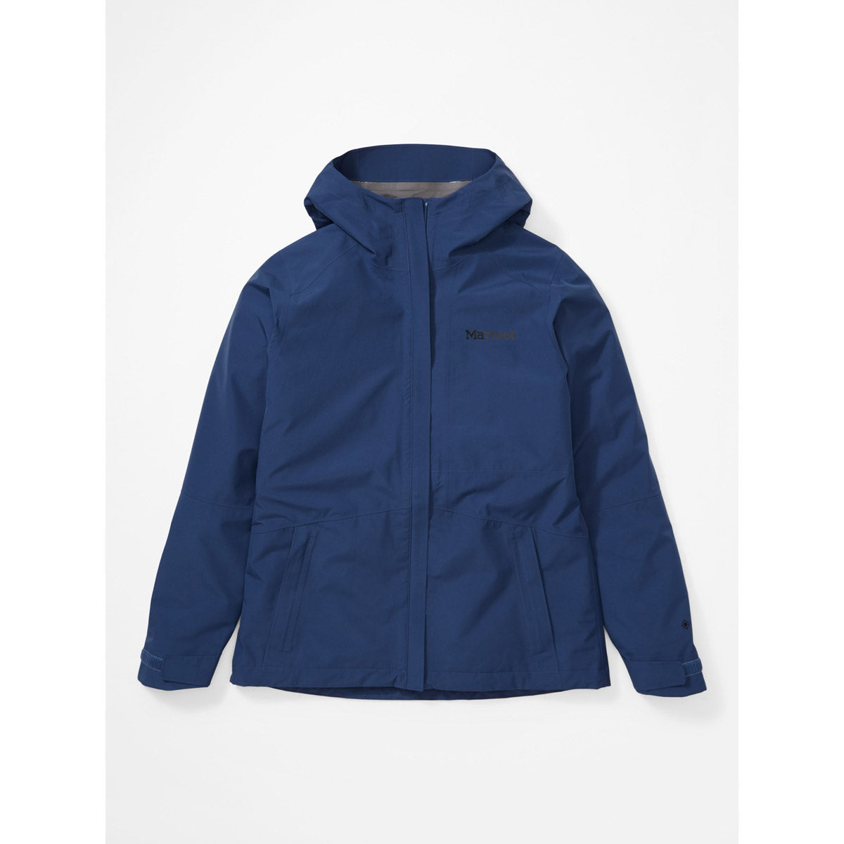 Marmot Women's Minimalist Jacket Arctic Navy