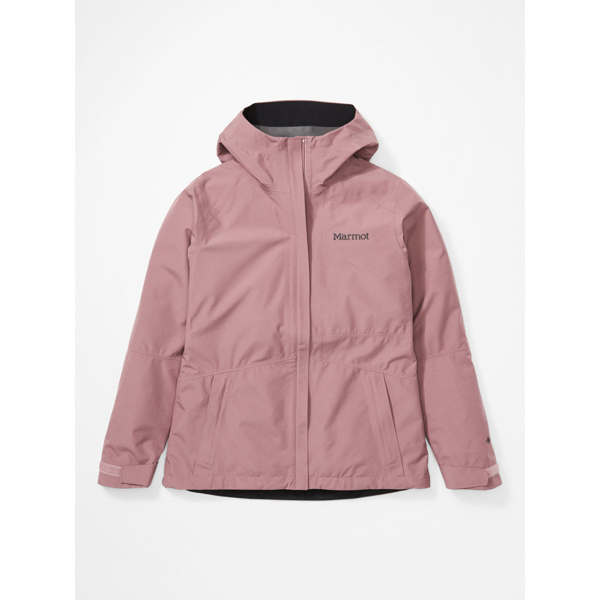 Marmot Women&#39;s Minimalist Jacket Dream State