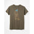 Marmot Men's Pom Pom Short-Sleeve T-Shirt Olive Heather