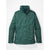 Women's PreCip Eco Jacket