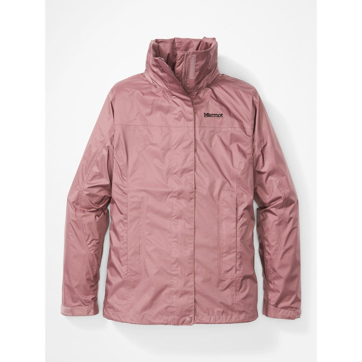 Marmot Women&#39;s PreCip Eco Jacket Dream State