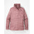 Women's PreCip Eco Jacket