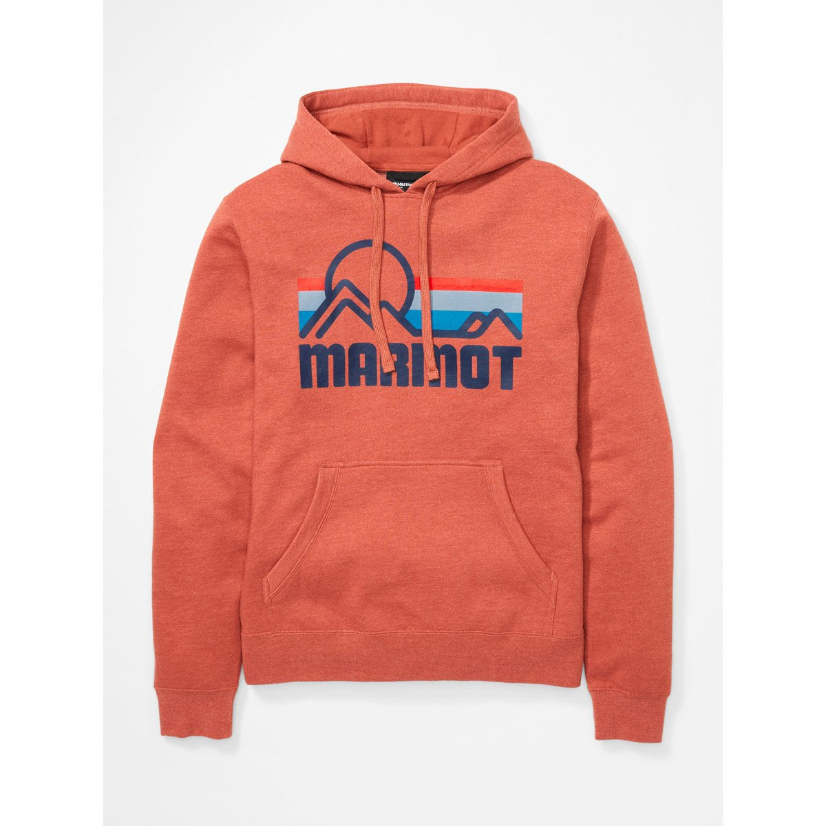 Men&#39;s Coastal Hoody