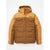 Marmot Men's Fordham Jacket Scotch