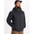 Marmot Men's Highlander Down Hoody Black