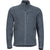 Marmot Men's Drop Line Jacket teel Onyx / S