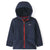 Patagonia Baby Better Sweater Jacket New Navy