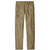 Patagonia Men's Quandary Convertible Pants - Regular Classic Tan